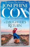 A Daughter?s Return: The Sunday Times Top Ten bestseller