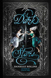 Dark Stars: 3