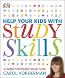Help Your Kids with Study Kids