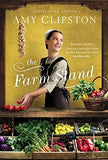 Farm Stand: 2 (An Amish Marketplace Novel)
