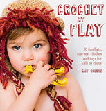 Crotchet at Play