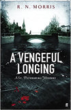 A Vengeful Longing