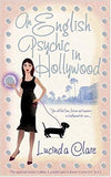 An English Psychic in Hollywood