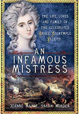 An Infamous Mistress