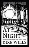 At Night: A Journey Round Britain from Dusk Till Dawn