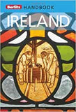 Berlitz Handbooks: Ireland