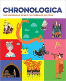 Chronologica (Whitaker's)