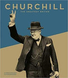 Churchill