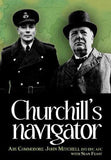 Churchill's Navigator