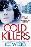 Cold Killers (Volume 5)