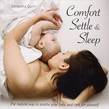 Comfort Settle And Sleep