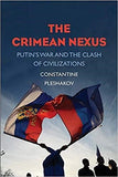 The Crimean Nexus
