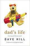 Dad's Life
