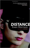 Distance