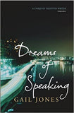 Dreams Of Speaking