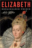 Elizabeth: renaissance prince