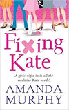 Fixing Kate