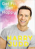 Get Fit, Get Happy: A new approach to exercise tha