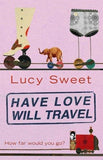 Have Love Will Travel