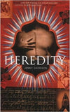 Heredity