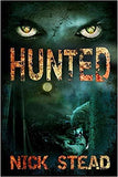 Hunted (Hybrid)