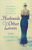 Husbands & Other Lovers