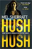 Hush Hush
