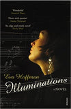 Illuminations