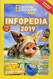 INFOPEDIA 2019