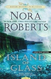 Island of Glass: Guardians Trilogy 3