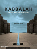 Kabbalah in Art and Architecture