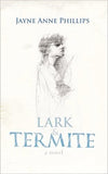 Lark and Termite