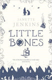 Little Bones