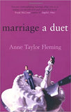 Marriage: A Duet