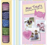 Mini Treats Slipcase