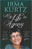 My Life in Agony: Confessions of a Professional Agony Aunt