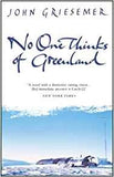 No-one Thinks of Greenland