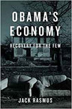 Obama's Economy: Recovery for the Few