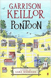 Pontoon: A Lake Wobegon Novel