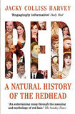 Red: A Natural History of the Redhead