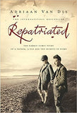 Repatriated