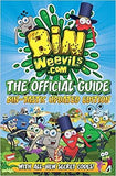See all 2 images Bin Weevils: The Official Guide - Bin-tastic Updated Edition!