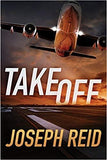 Takeoff (Seth Walker)