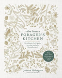 Tales from a Forager's Kitchen