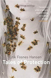 Tales of Protection