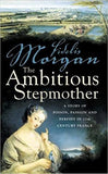 The Ambitious Stepmother