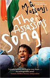 The Assassin's Song