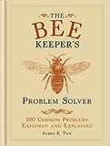 The Bee Keeper's Problem Solver (Problem Solvers)