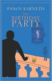 The Birthday Party