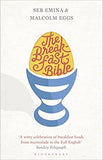 The Breakfast Bible